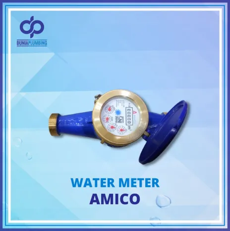 Water Meter Water Meter Amico 1 ~blog/2024/10/1/18