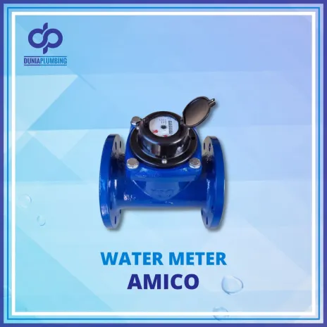 Water Meter Water Meter Amico 2 ~blog/2024/10/1/19