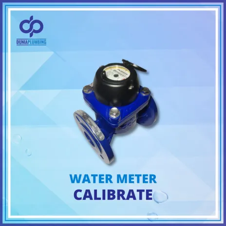 Water Meter Sewage Meter 2 Inch Calibrate LXXG Type DN50 – 2″ (50mm) 1 ~blog/2024/10/1/24