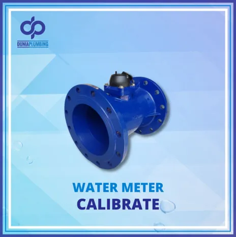 Water Meter Sewage Meter 10 Inch Calibrate LXXG Type DN250 – 10″ (250mm) 1 ~blog/2024/10/1/25