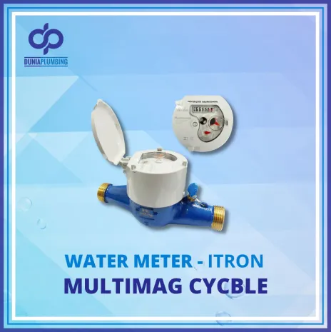 Water Meter Water Meter Itron Multimag Cyble 1 ~blog/2024/10/1/5