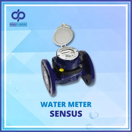 Water Meter Water Meter Sensus Meistream 1 ~blog/2024/10/2/35