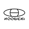 Our Clients HOOSEKI ~blog/2024/10/23/hooseki