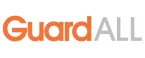 Our Clients GUARD ALL ~blog/2024/10/23/hydrant pillar guardall pg 04