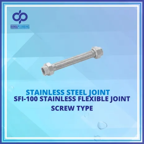 Valve SFI-100 (Stainless Flexible Joint Screw Type) 1 ~blog/2024/11/21/29