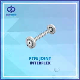 INTERFLEX