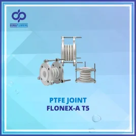 FLONEXA T5