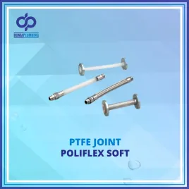 POLIFLEX SOFT