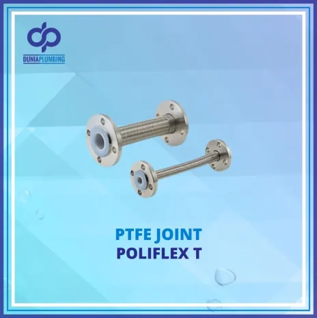 Valve POLIFLEX T 1 ~blog/2024/11/21/9