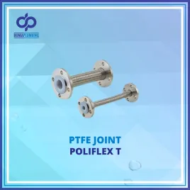 POLIFLEX T