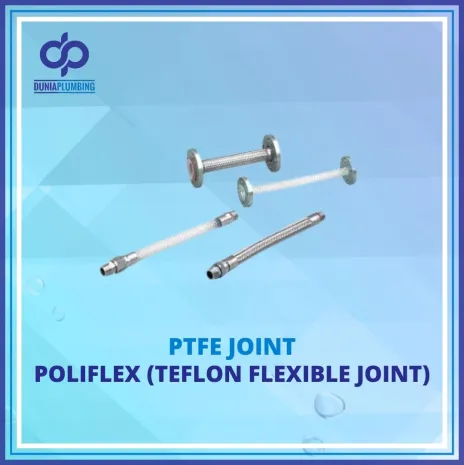 Valve POLIFLEX (Teflon Flexible Joint) 1 ~blog/2024/11/22/8