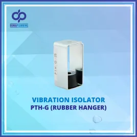 PTHG Rubber Hanger