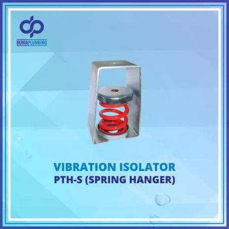 Valve PTH-S (Spring Hanger) 1 ~blog/2024/11/26/67