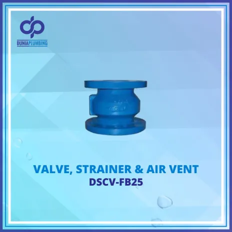 Valve DSCV-FB25 1 ~blog/2024/11/28/60