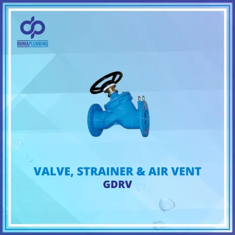 Valve GDRV 1 ~blog/2024/11/28/61