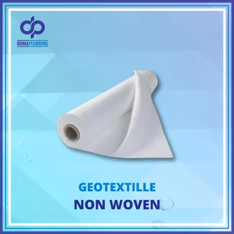 Other Geotextille non Woven 1 ~blog/2024/11/28/master_background_item_1