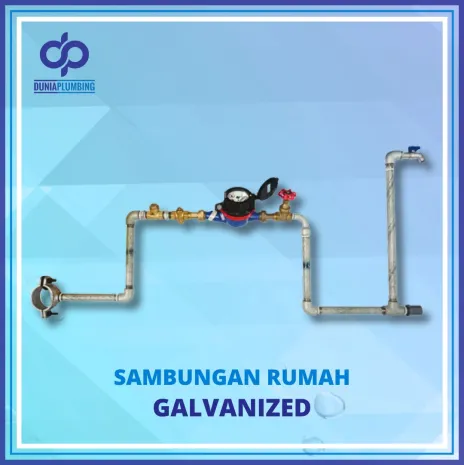 Sambungan Rumah Rangkaian Sambungan Rumah (SR) Galvanized 1 ~blog/2024/12/3/master_background_item_3