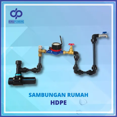 Sambungan Rumah Rangkaian Sambungan Rumah (SR) HDPE 1 ~blog/2024/12/3/master_background_item_4