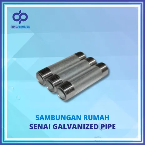 Sambungan Rumah Senai Galvanized Pipe 1 ~blog/2024/12/3/master_background_item_5