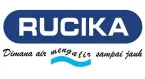 Our Clients RUCIKA ~blog/2024/6/24/rucika