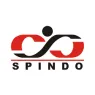 Our Clients Clients 4 ~blog/2024/6/24/spindo