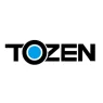 Our Clients Clients 1 ~blog/2024/6/24/tozen