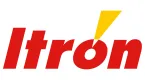 Our Clients ITRON ~blog/2024/6/26/itron