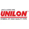 Our Clients UNILON ~blog/2024/6/26/unilon