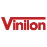 Our Clients VINILON ~blog/2024/6/26/vinilon