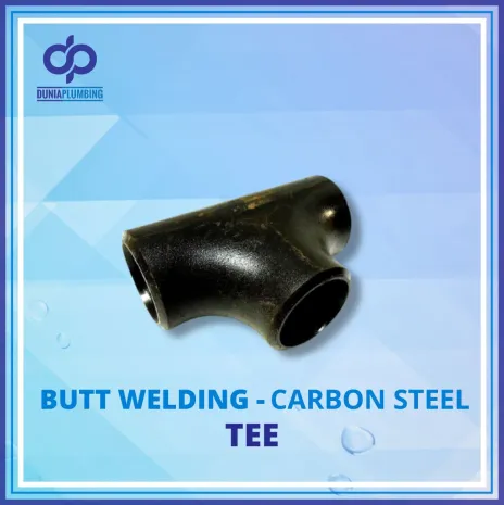 Fitting Carbon Steel Fitting 5 ~blog/2024/7/17/5