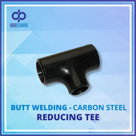 Fitting Carbon Steel Fitting 6 ~blog/2024/7/17/6