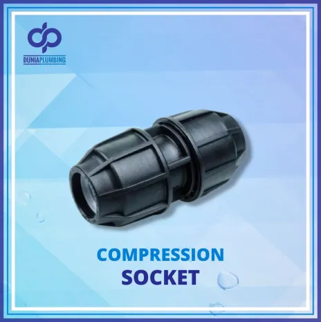 Fitting HDPE Compression 1 ~blog/2024/7/3/1