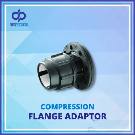 Fitting HDPE Compression 13 ~blog/2024/7/3/13