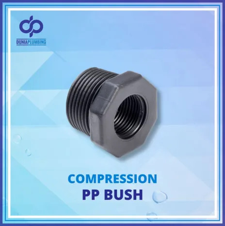 Fitting HDPE Compression 17 ~blog/2024/7/3/17