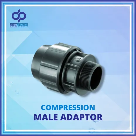 Fitting HDPE Compression 2 ~blog/2024/7/3/2