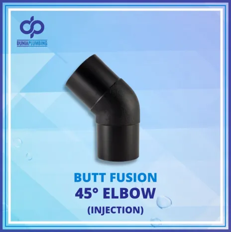 Fitting HDPE Butt Fusion 5 ~blog/2024/7/3/21