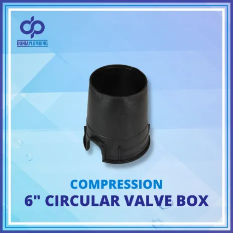 Fitting HDPE Compression 23 ~blog/2024/7/3/23