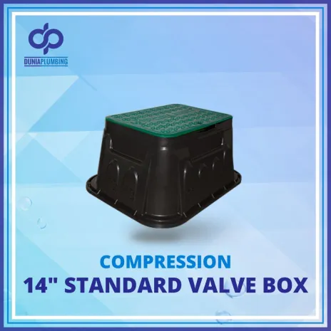 Fitting HDPE Compression 26 ~blog/2024/7/3/26