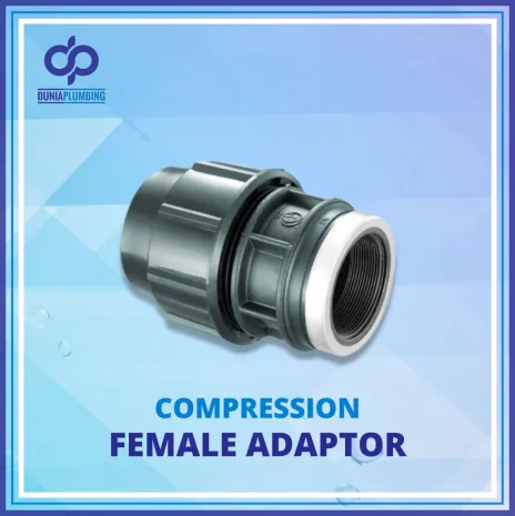 Fitting HDPE Compression 3 ~blog/2024/7/3/3