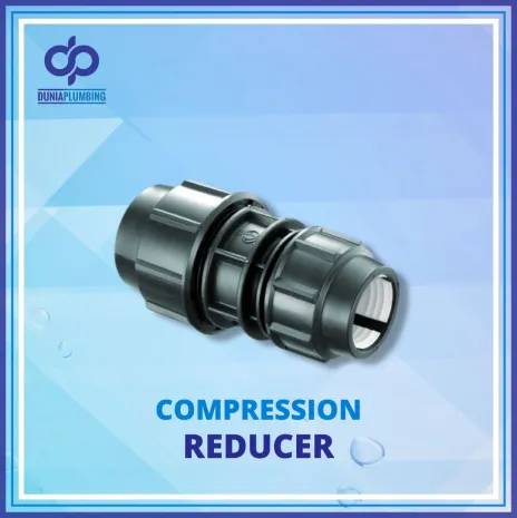 Fitting HDPE Compression 6 ~blog/2024/7/3/6