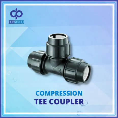 Fitting HDPE Compression 9 ~blog/2024/7/3/9