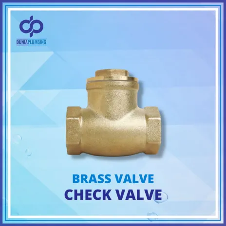 Valve Brass Valve 1 ~blog/2024/7/5/1