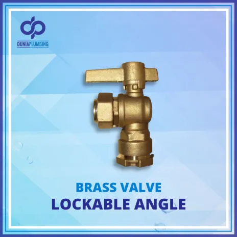 Valve Brass Valve 10 ~blog/2024/7/5/10