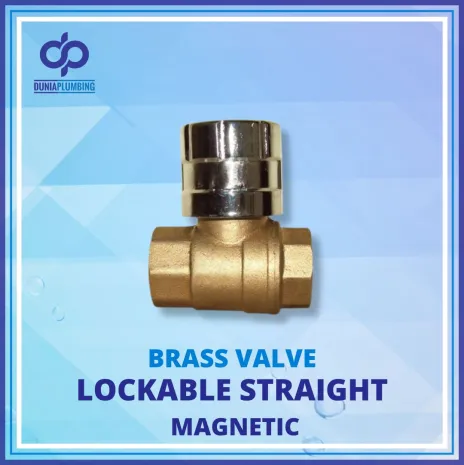 Valve Brass Valve 12 ~blog/2024/7/5/12