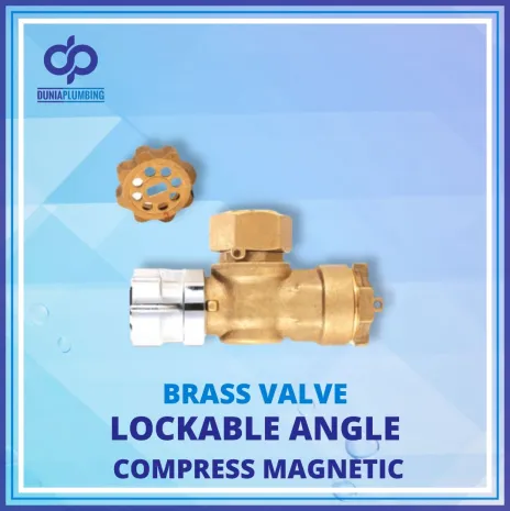 Valve Brass Valve 13 ~blog/2024/7/5/13