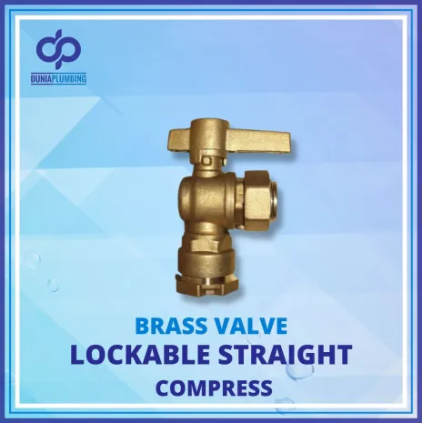 Valve Brass Valve 14 ~blog/2024/7/5/14