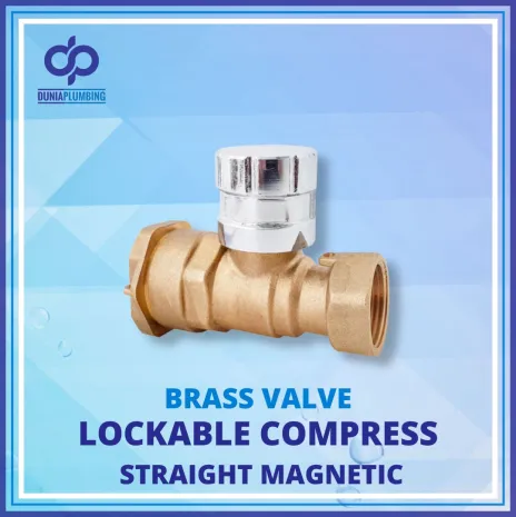 Valve Brass Valve 15 ~blog/2024/7/5/15