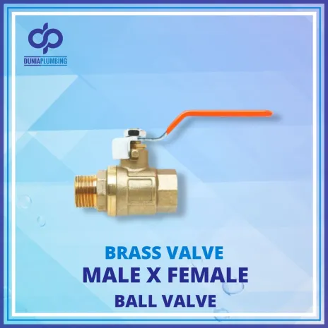 Valve Brass Valve 16 ~blog/2024/7/5/16