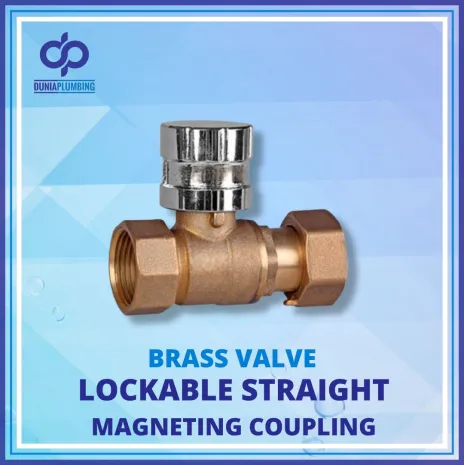 Valve Brass Valve 17 ~blog/2024/7/5/17