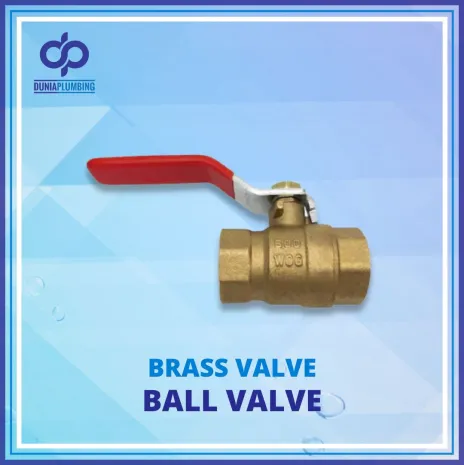 Valve Brass Valve 2 ~blog/2024/7/5/2